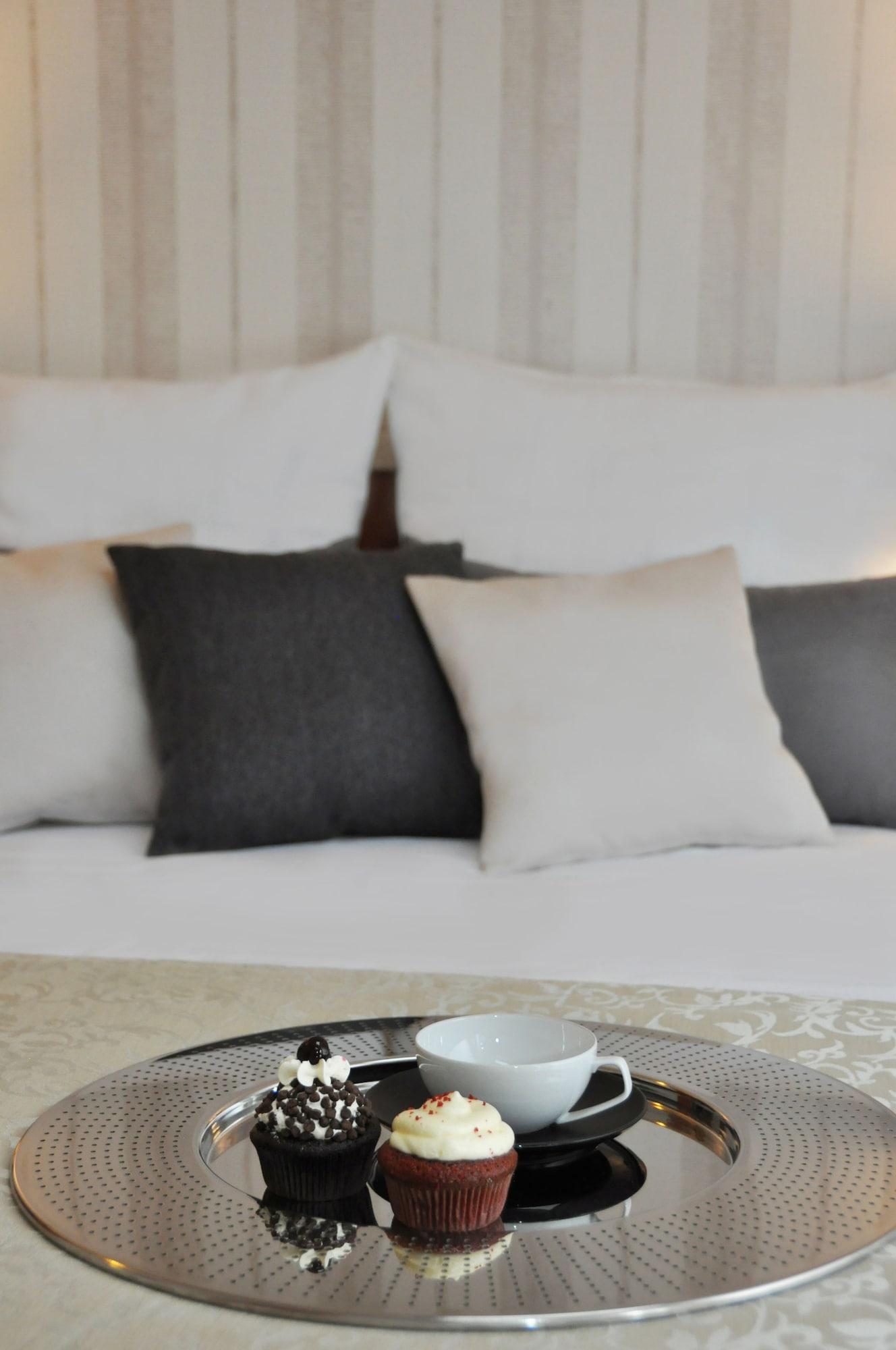Atrium Hotel Krakow