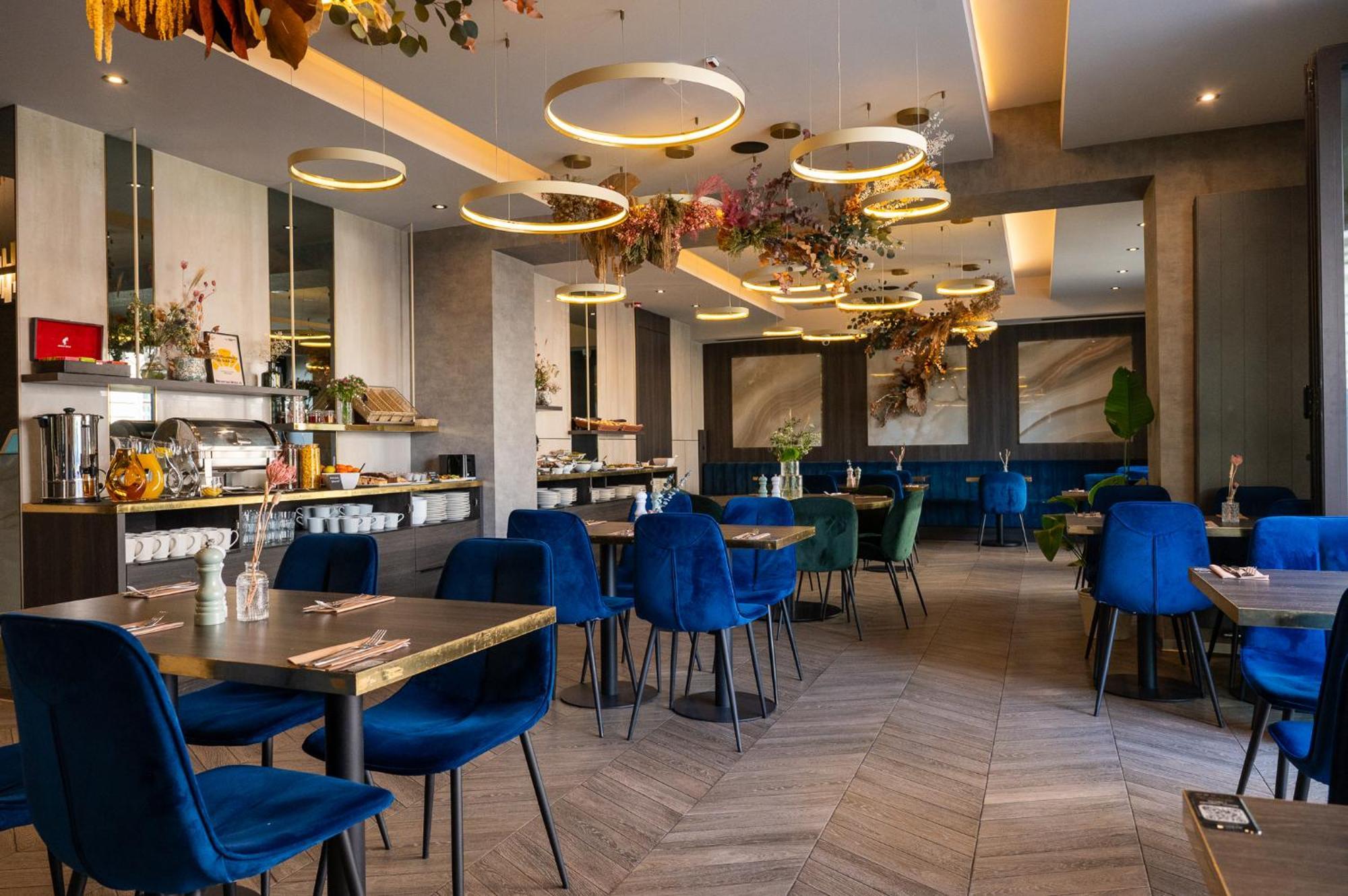 Atrium Krakow