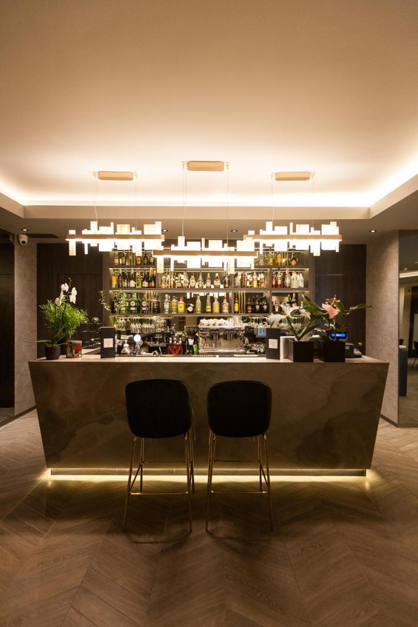 Atrium 3* Krakow