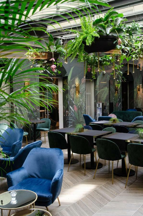 Atrium Krakow